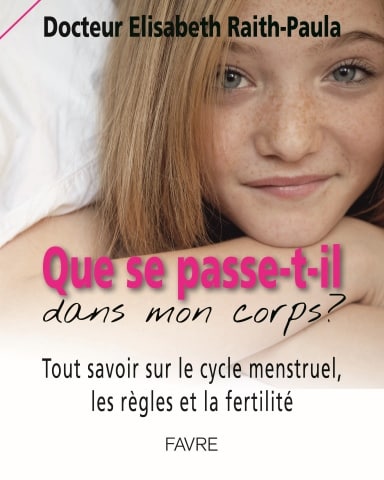livre-corps-cycle_Favre