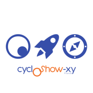 (c) Cycloshow-xy.fr